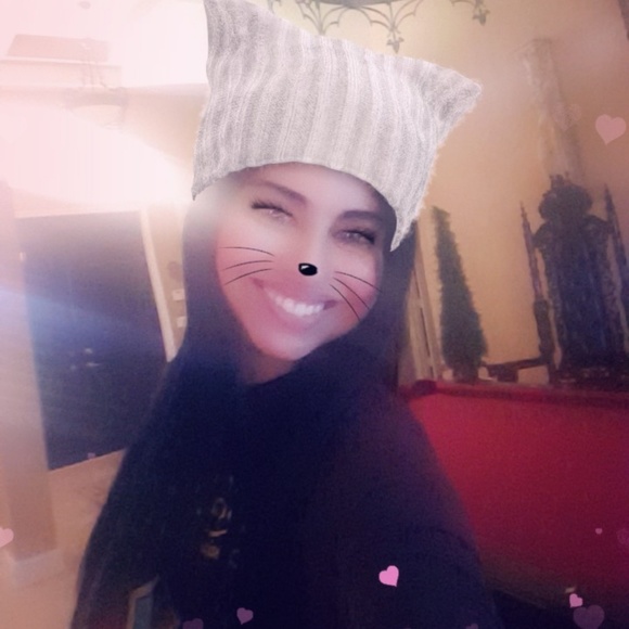 Meet your Posher, Lizette - Picture 5 of 5